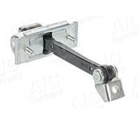 AIC 70143 Fermaporta