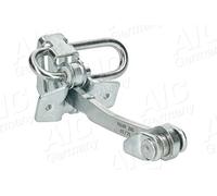 Fermaporta posteriore Sx 70149 AIC per OPEL MERIVA A MPV / Space wagon