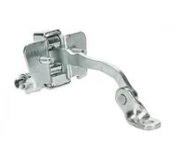 AIC 70155 Fermaporta
