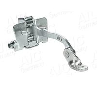 Fermaporta posteriore Sx 70155 AIC per PEUGEOT 206 Hatchback 206 Van 206 SW 206+