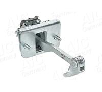 Fermaporta posteriore Sx 70159 AIC per PEUGEOT 5008 3008 I MPV / Space wagon