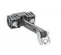 AIC 70163 Fermaporta