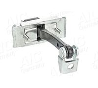 Fermaporta posteriore Sx 70165 AIC per PEUGEOT CITROËN