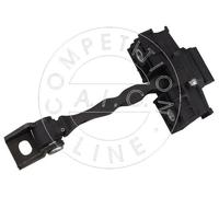 Fermaporta posteriore Sx 70254 AIC per SKODA ROOMSTER ROOMSTER Praktik