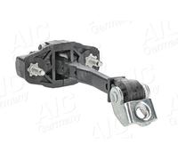 A.I.C. Fermaporta 70800 posteriore sinistra/destra per Peugeot Citroën DS Opel