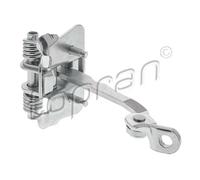 Fermaporta posteriore Sx 724 215 TOPRAN per PEUGEOT 206 Hatchback 206 SW 206+