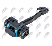 NTY EZC-AU-173 Fermaporta