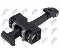 NTY EZC-BM-412 Fermaporta