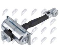 Fermaporta posteriore Sx EZC-FR-340 NTY per FORD MONDEO V Hatchback