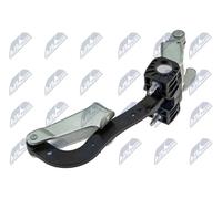 FIAT DUCATO 2006 > JUMPER > BOXER ARRESTO PORTA POSTERIORE SINISTRA FERMO PORTA