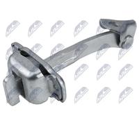 NTY EZC-TY-096 Fermaporta