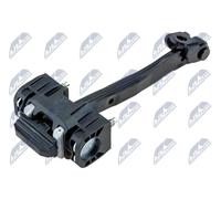 NTY EZC-VV-047 Fermaporta