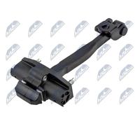 NTY Fermaporta compatibile con VOLVO EZC-VV-049