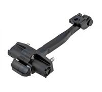 NTY Fermaporta compatibile con VOLVO EZC-VV-049
