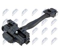 Fermaporta posteriore Sx per BMW X1