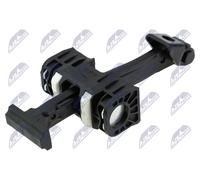 Fermaporta posteriore Sx per BMW X1