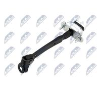 Fermaporta posteriore Sx per CHEVROLET OPEL MOKKA / MOKKA X TRAX