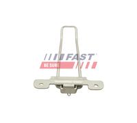 Fermaporta posteriore Sx per IVECO DAILY