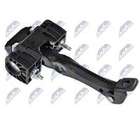 Fermaporta posteriore Sx per OPEL ASTRA