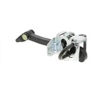 VAICO V20-0912 Fermaporta
