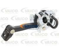 VAICO V20-0912 Fermaporta