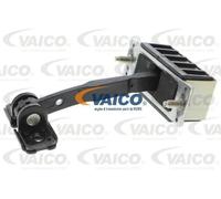 Fermaporta posteriore V30-2295 VAICO per MERCEDES-BENZ T-Model