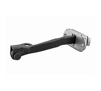 Fermaporta posteriore Vaico per Nissan Qashqai Renault Kadjar