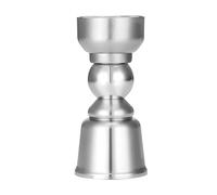 fermaporta Potente fermaporta magnetico fermaporta in acciaio inox fermaporta magnetico resistente for porta for camera da letto bagno magnetico