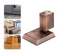 Fermaporta Resistente Lunga Durata Prestazioni Affidabile Supporto Costruzione S