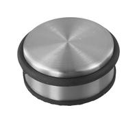 Fermaporta robusto base in gomma antiscivolo adatto a tutti i tipi di pavimento