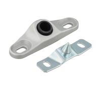Fermaporta Scorrevole Localizzatore per Fiat Ducato Per Boxer Performance Upgrad