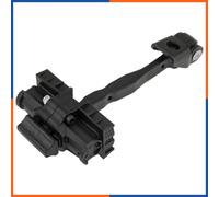 Fermaporta sinistro destro anteriore per VW | EZC-WW-389, 2GM837249