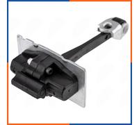 Fermaporta sinistro destro per CITROEN | EZC-PE-130, 9675207680