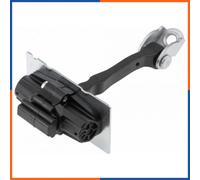 Fermaporta sinistro destro per PEUGEOT | EZC-PE-056, V42-0936