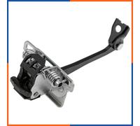 Fermaporta sinistro destro posteriore per PEUGEOT | EZC-PE-044, 6004-00-0125P