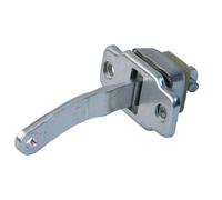 Fermaporta Sinistro O Destro 964 537 057 00 Compatibile Con Porsche 911, 964