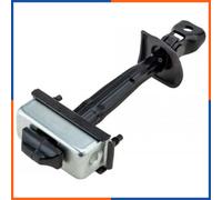 Fermaporta sinistro posteriore destro per BMW | EZC-BM-296, 51227205613