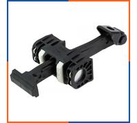 Fermaporta sinistro posteriore destro per BMW | EZC-BM-305, 51222990642