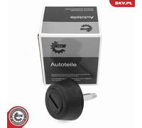 Fermaporta Sponda laterale per MERCEDES-BENZ VW CRAFTER 30-35 CRAFTER 30-50 SPRI