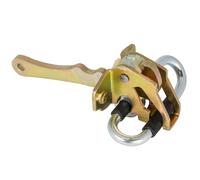 FERMAPORTA STOP FRENO PORTA ANTERIORE SX = DX PER FIAT BRAVA 95-01 BRAVO MAREA