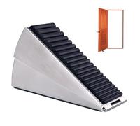 Fermaporta - Stoppers porta | Boutien DoROr piano | Hord-Enty-Dury Porte paraurti paraurti porta porta a porta cunei interni per tipi di superfici Porta gourm