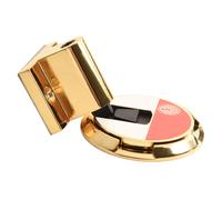 Fermaporta su tutti i tipi fermaporta magnetico una varietà di piastrelle per p