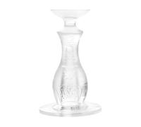 Fermaporta - Supporto fermaporta in silicone, anti-collisione autoadesivo, protezione da parete per pomello della porta in silicone | Nessuna perforazione richiesta, fermaporta impermeabile per doccia