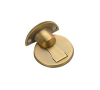 Fermaporta Supporto for porta regolabile in acciaio inossidabile, fermaporta magnetico, adesivo anti-perforazione, impermeabile, ferramenta for porte di mobili(Style 12)