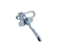 MAXGEAR 28-0489 Fermaporta