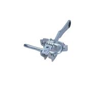 MAXGEAR 28-0489 Fermaporta