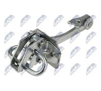 Fermaporta Sx per FIAT GRANDE PUNTO LINEA PUNTO PUNTO EVO