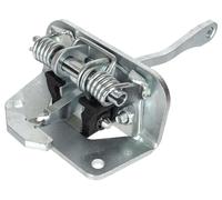 FERMAPORTA TIRANTE ARRESTO PORTA ANTERIORE DX = SX PER AUDI A2 8Z0 2000-2005