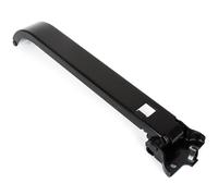 FERMAPORTA TIRANTE ARRESTO PORTA POSTERIORE DX = SX PER RENAULT MASTER MOVANO B