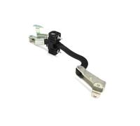 FERMAPORTA TIRANTE POSTERIORE DESTRO DX PER FIAT DUCATO JUMPER BOXER DAL 2006